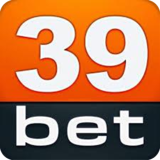 39bet