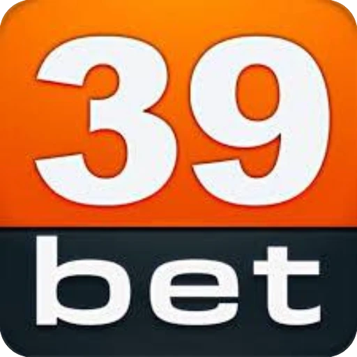 39bet logo